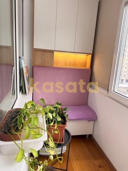 Apartament 2 camere Dorobanti | Renovat complet | PREMIUM - Poză 15