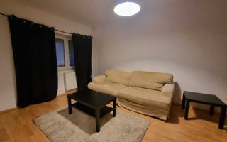 Apartament 3 camere Piata Domenii 80mp bloc 2007 - Poză 3