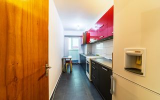 VÂNDUT!!! Apartament spațios cu 3 camere, zona Polivalentă - Poză 4