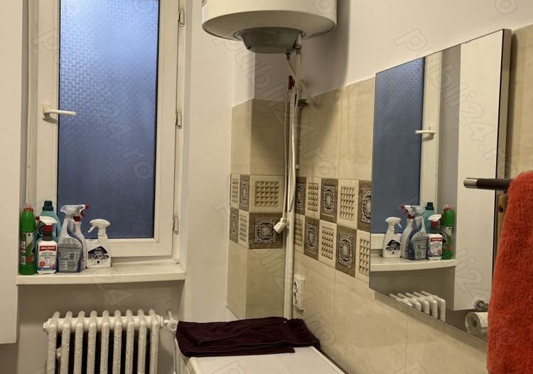 2 camere ultracentral - Poză 2