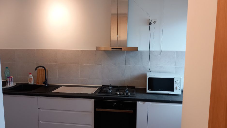 ageuropa.ro vinde ap 2 cam etaj 9/10 Motilor - Poză 10