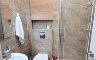 2 camere I  Parter in vila I Renovat - Poză 8