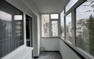 Apartament 2 camere, 54 mp, Aleea Tudor Neculai, Iasi - Poză 6