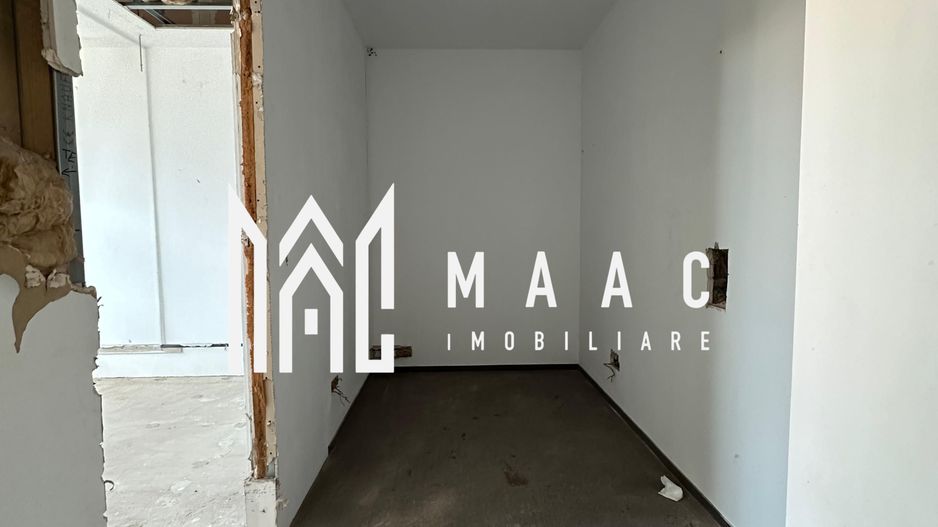 Cladire de birouri A+ | 900mp | Mihai Viteazu - Poză 25