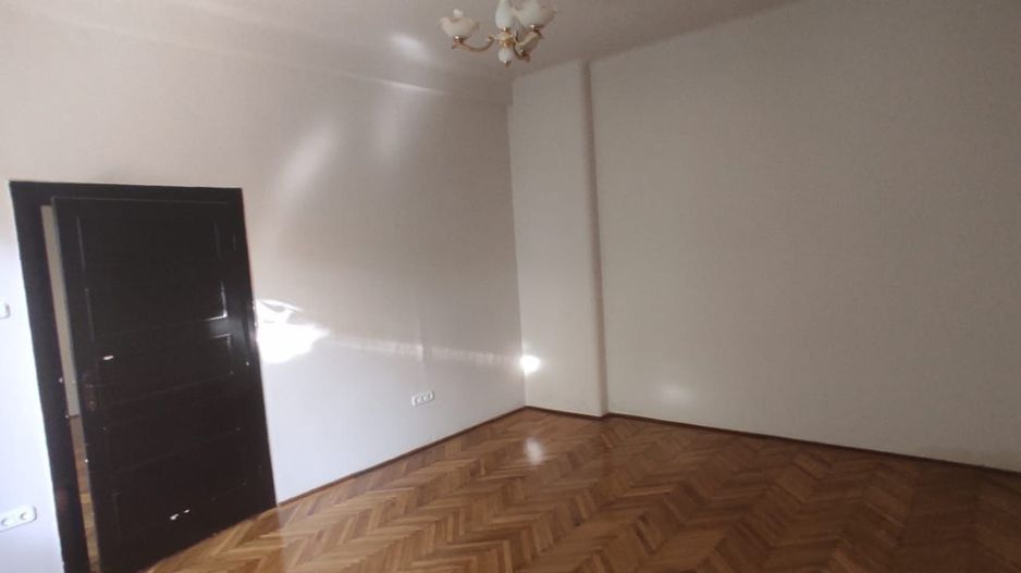 Apartament 3 camere Iuliu Maniu - Poză 13