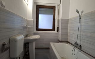 URGENT!, STRADAL, SUPERPOZITIE,  SCARA CURATA, NEGOCIABIL - Poză 13