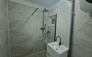 De închiriat apartament 3 camere Tineretului Pet Friendly - Poză 4