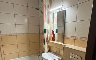 Apartament renovat 3 camere 2 dormitoare pivnita in zona Mihai Viteazu - Poză 9