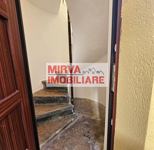 🏢 Spațiu de birouri – 5 camere, 2 băi – Central, Ploiești - Poză 21