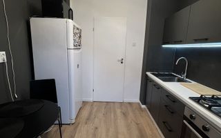 DRISTOR | 2 CAMERE | Vedere Liberă & Loc Parcare Inclus - Poză 2