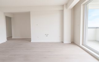 Apartament 2 camere 58 mp Nou Bucium Visan 81200 euro - Poză 3