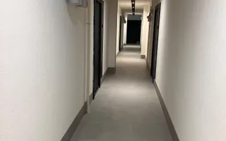 2 camere, bloc nou Revolution Residence – Vasile Alecsandri - Poză 12