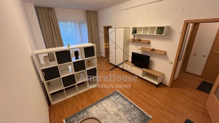 Apartament 1 camera, zona str Oasului cu Maramuresului - Poză 1