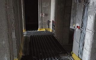 2cam.dec-58mp/5min pe jos - metrou Berceni - Poză 13