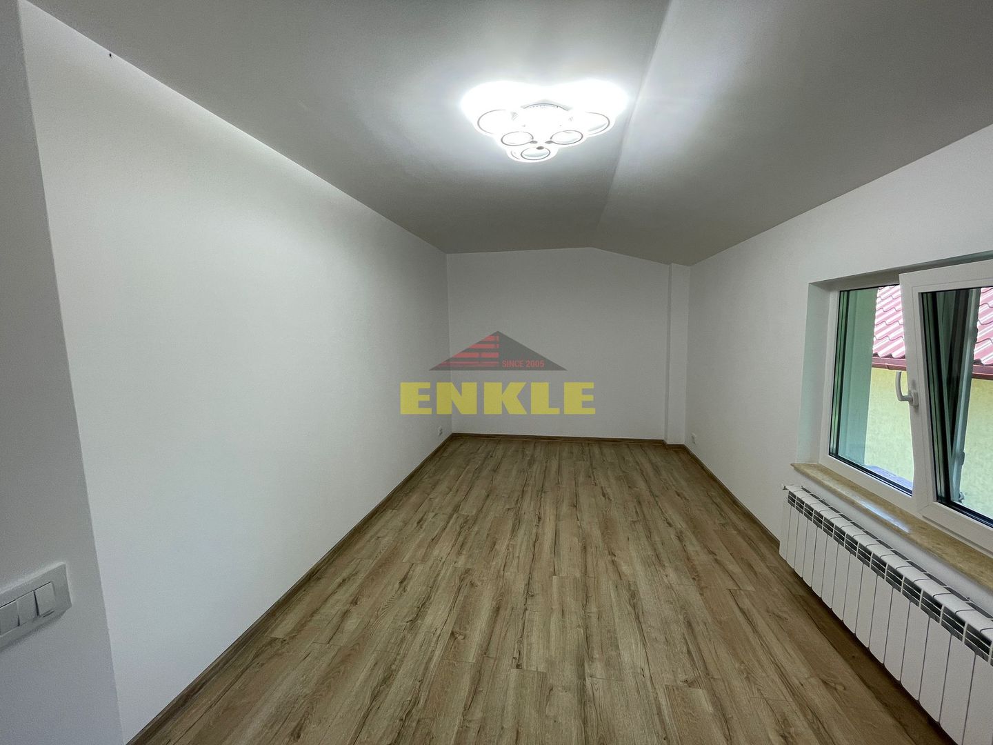 De inchiriat cladire noua/spatiu/apartament - Poză 3