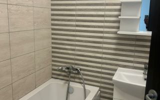 GARSONIERA- MILITARI RESIDENCE, CENTRALA PROPRIE, BLOC NOU, MODERN - Poză 11