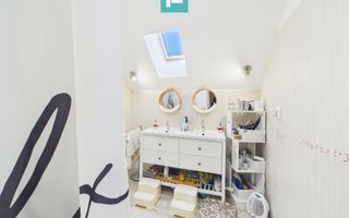 Casă individuală P + E Săcălaz - Poză 38