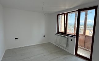 Apartament 3 camere renovat ca la carte zona OMV Campina - Poză 3