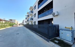 2 Camere - Tunari Otopeni - Finalizat - Gradina Proprie 71 mp - Poză 16