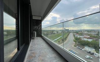 Apartament 2 camere open-space Himson Apartaments - Poză 26