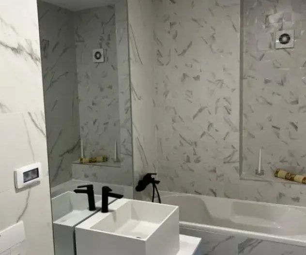 GARSONIERA- NOVUM VIILOR, CENTRALA PROPRIE, BUCATARIE INCHISA, MODERN - Poză 6