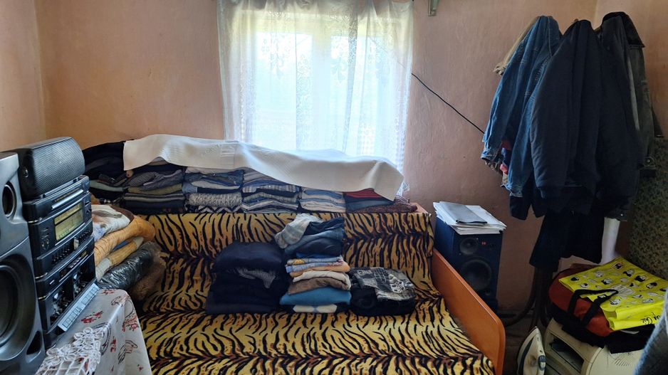 Casa de Vanzare Baiculesti Arges - Poză 10