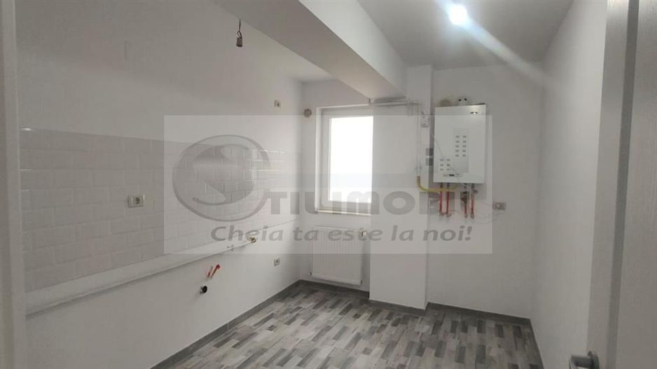 AP 2 CAM  BUCIUM INTABULAT LIDL BLOC NOU DECOMANDAT - Poză 7