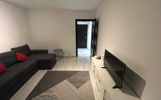 Garsoniera de inchiriat - Poză 8