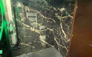 Apartament 2 camere, 2 bai mobilat, utilat, Asmita Gardens! - Poză 6
