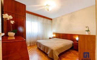 OCAZIE RARĂ: apartament 3 camere, etaj 1, Parcul Bucovina, Comision O - Poză 7