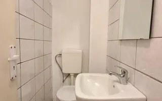 Suprafata Generoasa 3 Camere I Astra - Poză 13