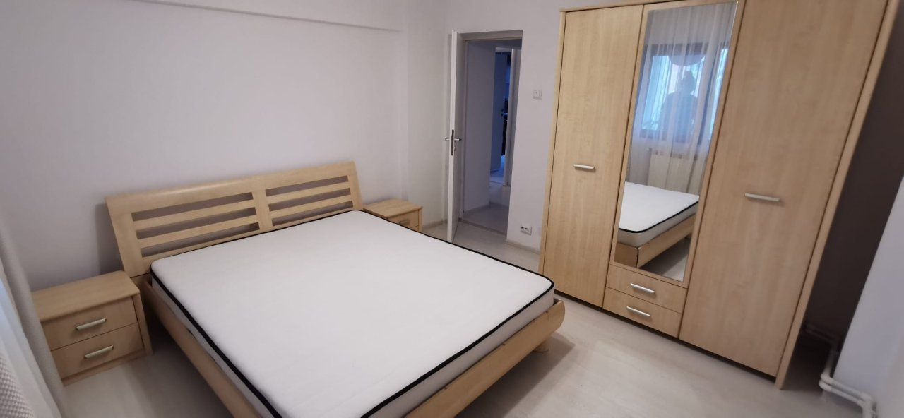 3 camere | Unirii - Poză 5