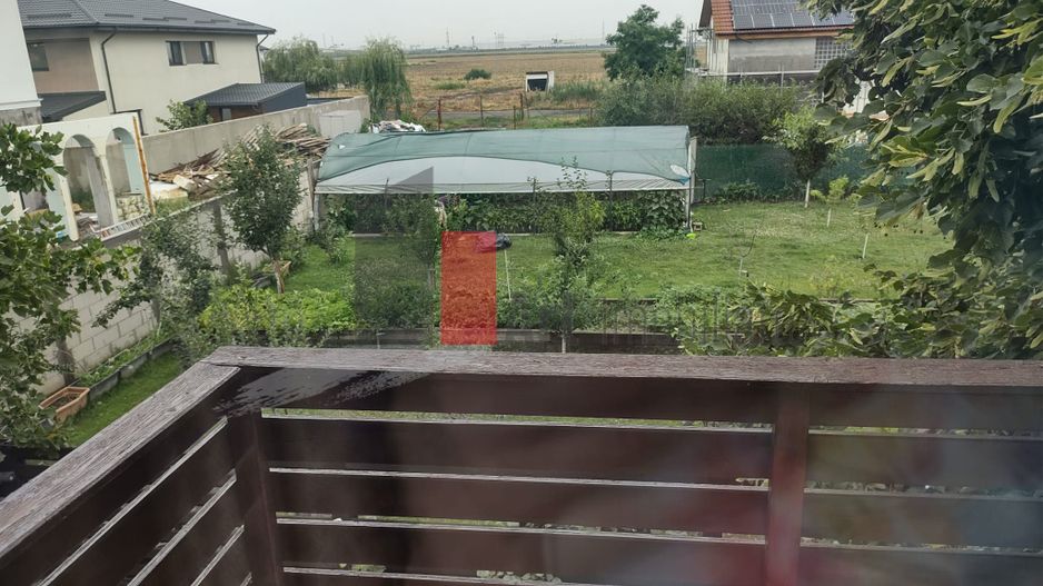 Vânzare casă Allegria Residence - comision 0% - Poză 36