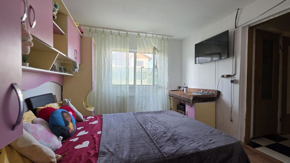 Ocazie unica! Casa individuala parter I 4 camere I toate utilitatile! - Poză 10