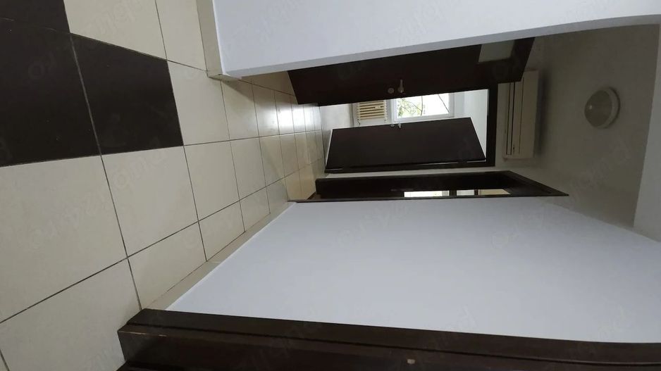 Apartament 3 camere zona Ozana - 1 Decembrie 1918 - Poză 6