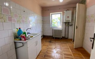COMISION 0 | Apartament 2 Camere | 50mp | Centrala | Sagului /Kaufland - Poză 5