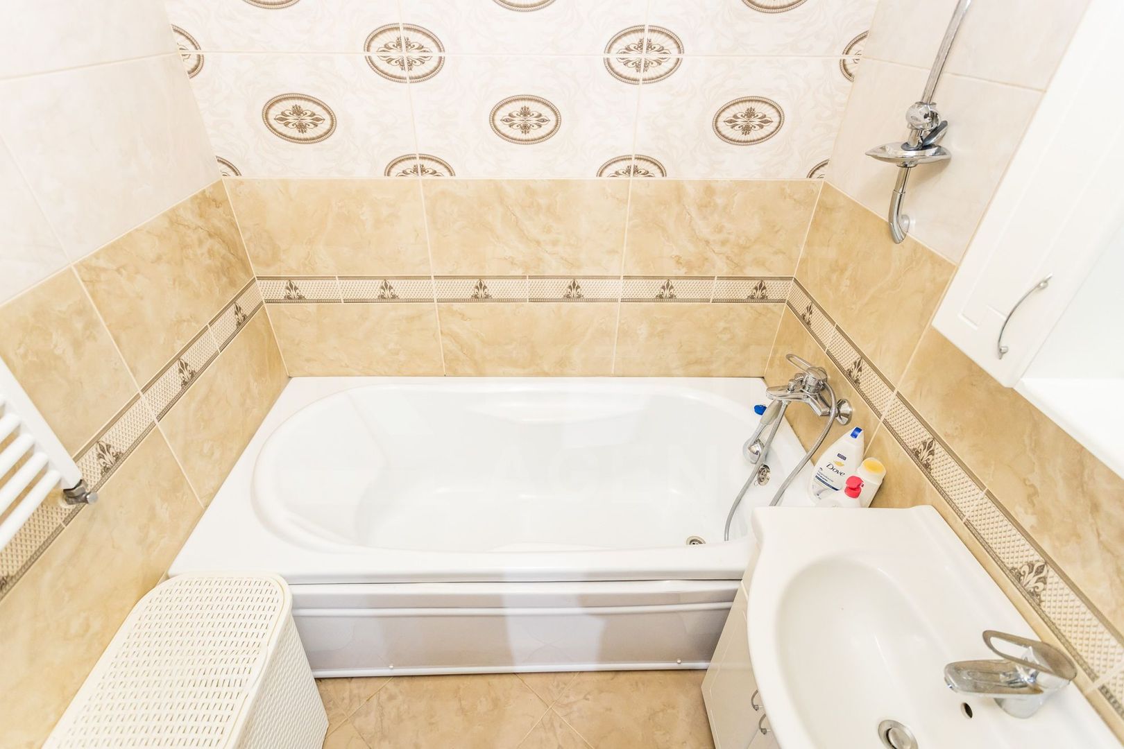 Vânzare, apartament, 3 camere, str. Nicolae Milescu Spătaru, Ciocana - Poză 10