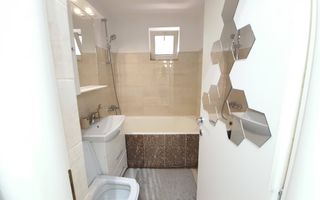 Apartament de vânzare – Bd. Independenței | Ideal pentru investiție - Poză 15