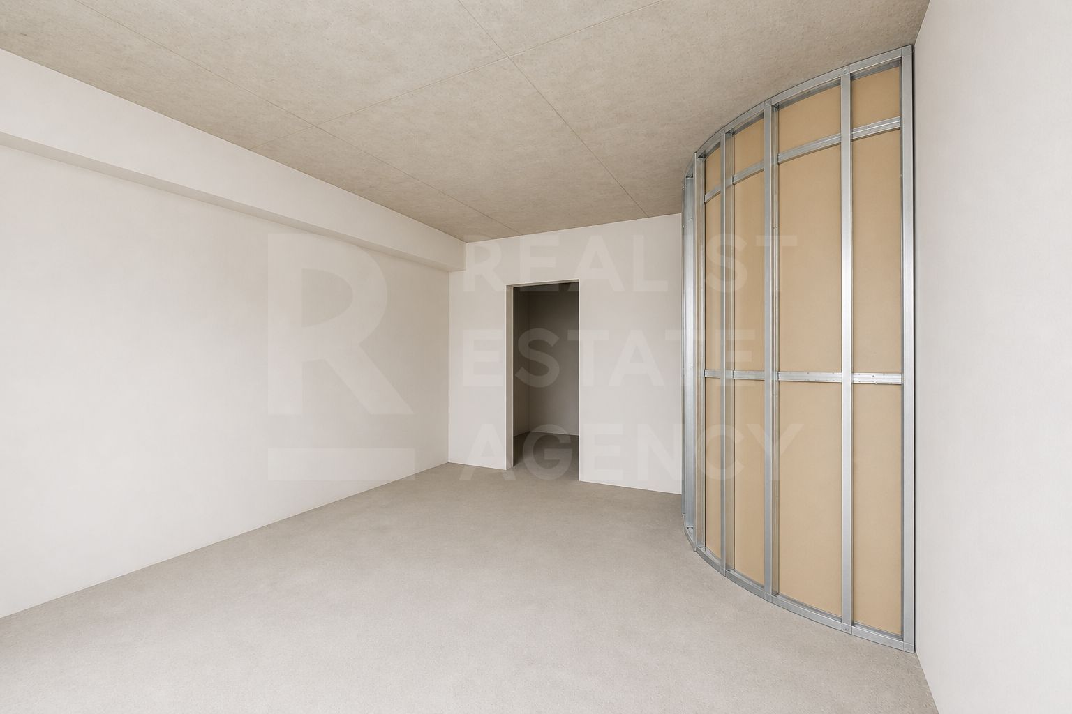 Un apartament cu personalitate, 117,3 mp, str. Lev Tolstoi - Poză 4