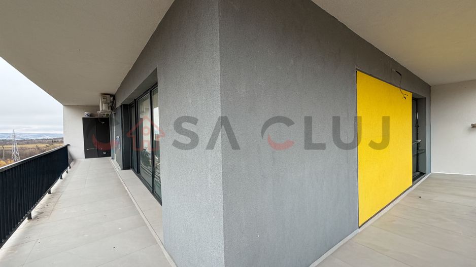 2 camere decomandate ready to move in, Soporului! - Poză 13