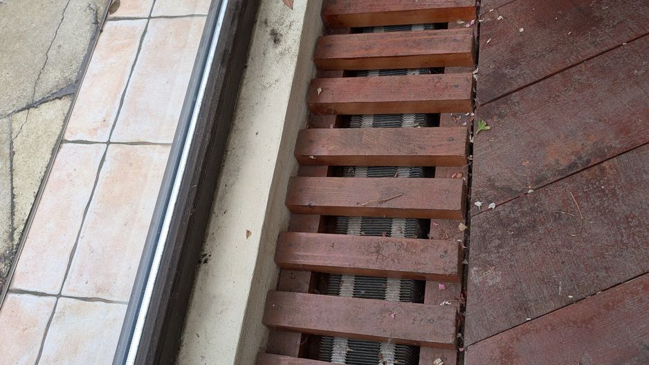 Vila S+P+M cu teren generos Dumbravita - Poză 23