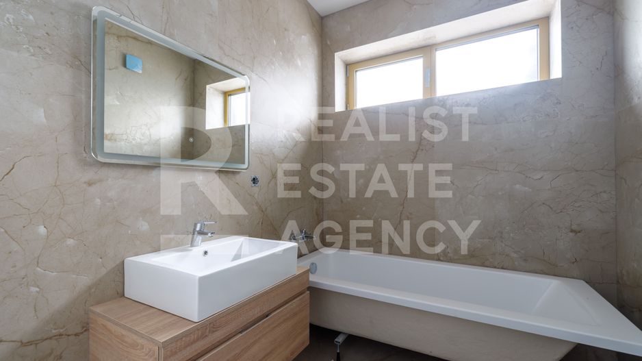 Vilă, 152,87 mp, Pipera, București - Poză 5