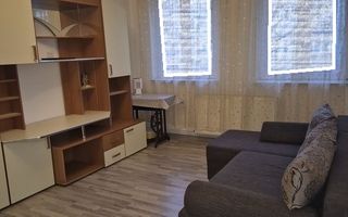 Apartament cu 2 camere in zona Centrala - Poză 2