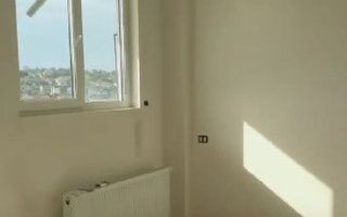 Apartament 3 camere, bloc nou Bucium - Visan, disponibil imediat - Poză 4