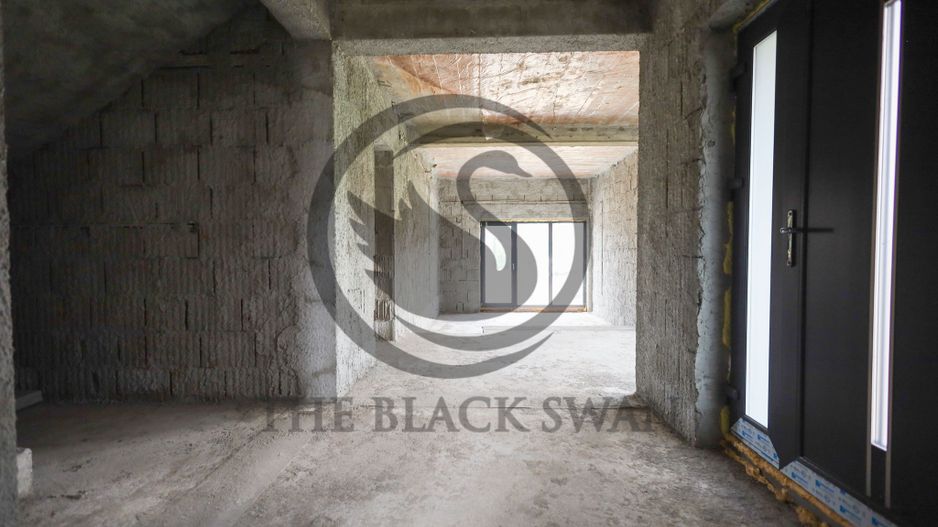 Casa/Vila de vanzare | 664 mp teren | Strejnicu, Prahova | Comision 0% - Poză 6