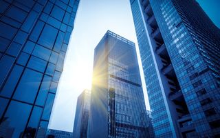 Oportunitate investitie | Cladire birouri Pipera - Poză 1