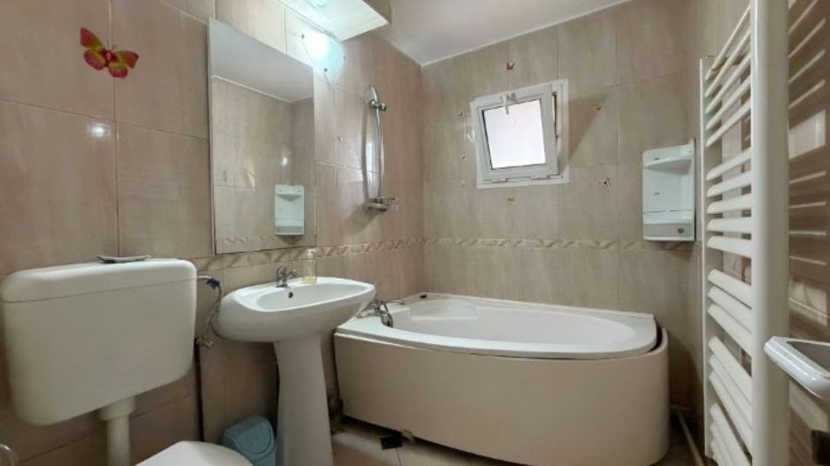 Apartament 2 camere decomandat, zona Prestige - Poză 4