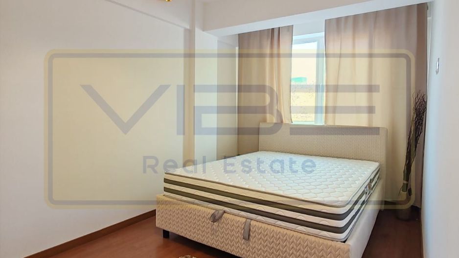 Vișan - Bloc nou-prima închiriere - 2 camere -299 euro! - Poză 18