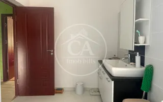 Casa de vanzare cu 4 camere in Oșorhei, Bihor - Poză 21