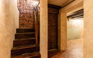 Casa cu identitate, farmec de epoca | Marasesti | Unirii - Poză 14